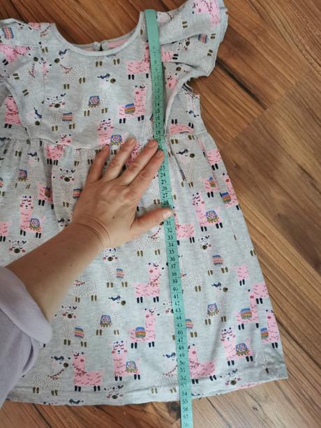 Letné satôcky, pepco,98