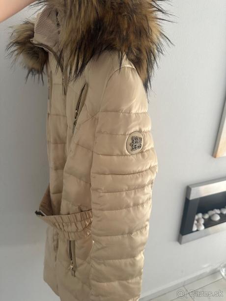 Mayo chix, mayo chix,m