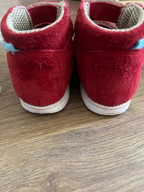 Podotech 29 sandalky/prezuvky, 29