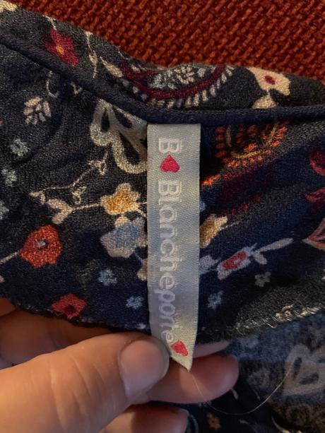 Dámske šaty 40-42, 40