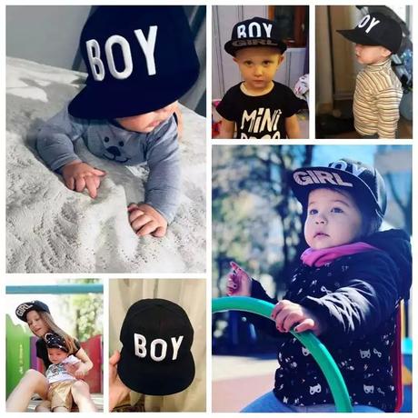 Šiltovky hip hop, 98 - 134