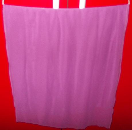 Spoločenské šaty - m, m