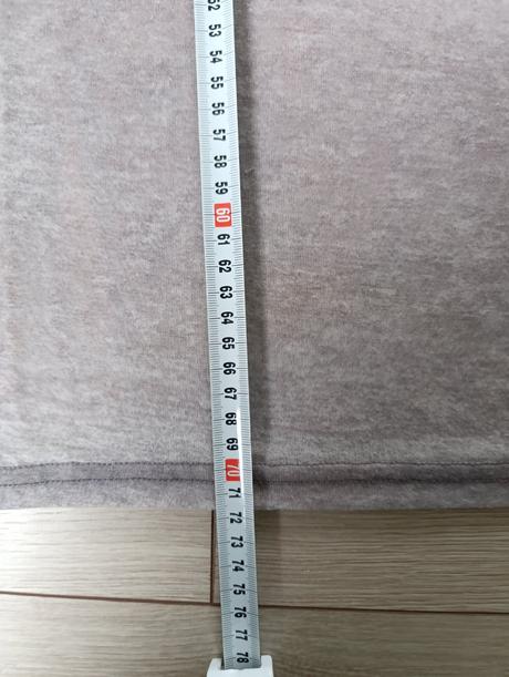 Tričko, pull&bear,l