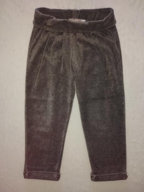 Súprava boboli v. 98, 98