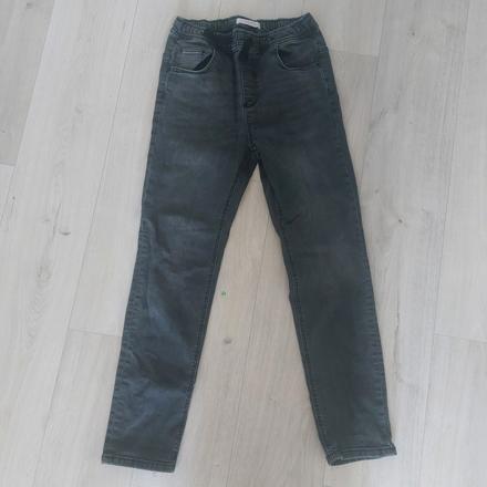 Reserved rifle 164, reserved,164