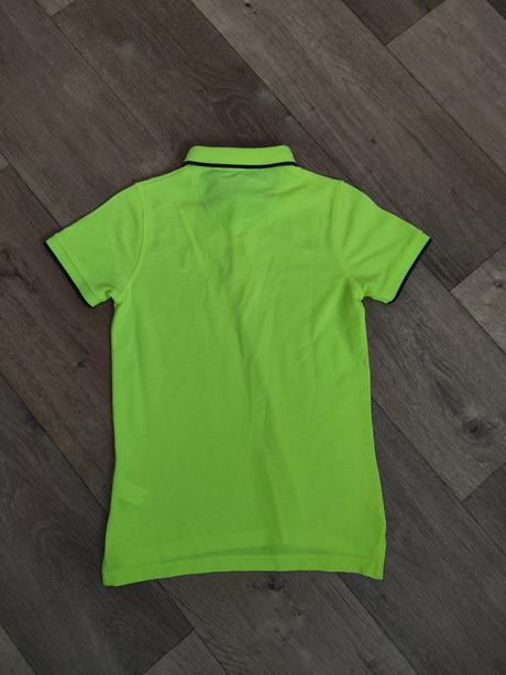 Next košela, next,140