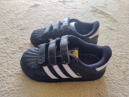 Tenisky, adidas,27