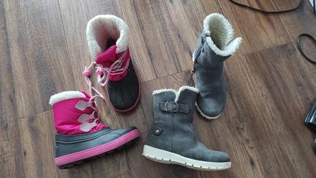 Snehule lupilu, lupilu,28