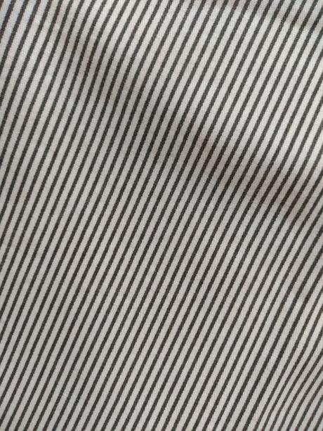 Krátke nohavice (inz.č.44), 164