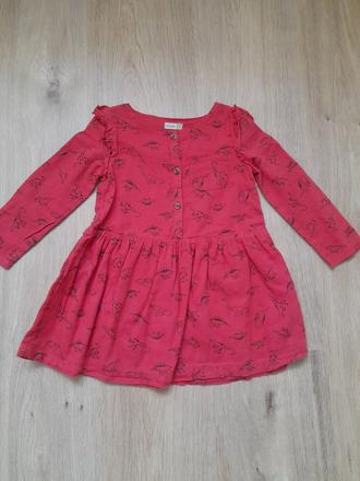 Šaty, john lewis,86