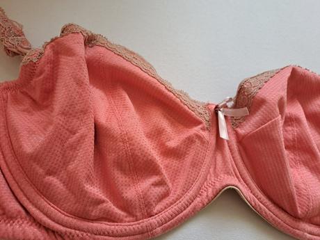 2x podprsenka na kojenie 75f, 75,f