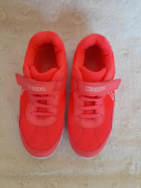 Tenisky ccc, kappa,30