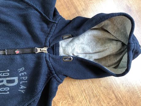 Svetrik replay, replay,104