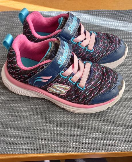 Tenisky skechers, skechers,26