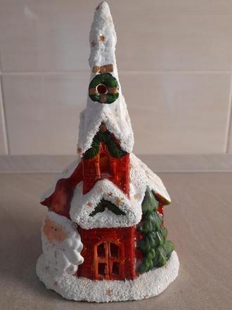 Bytove doplnky a dekorácie,