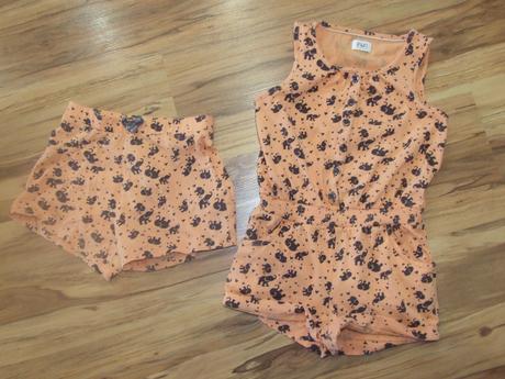 Overalik+kratasy, f&f,104