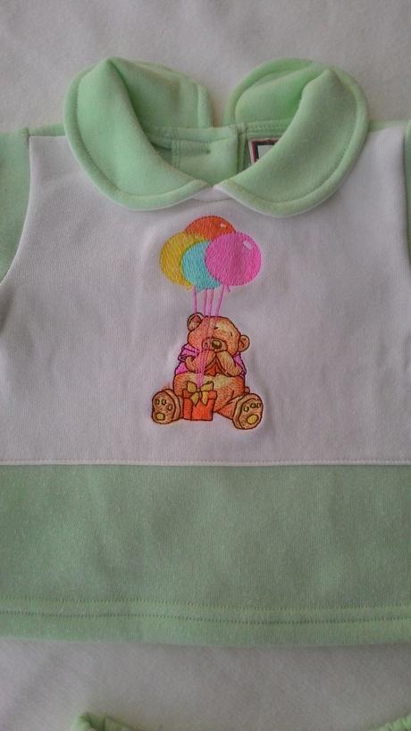 Teplejší úbor, 68