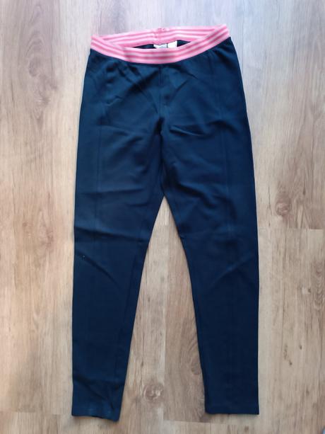 Treginsy v.146/152, pepperts,146