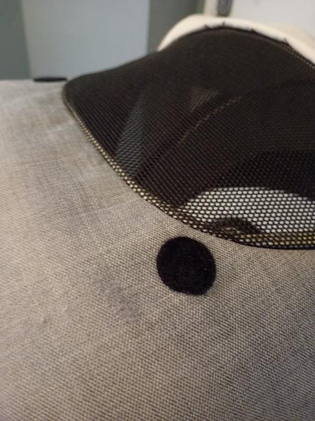 Joie versatrax + vanicka ramble s, joie,joie versatrax