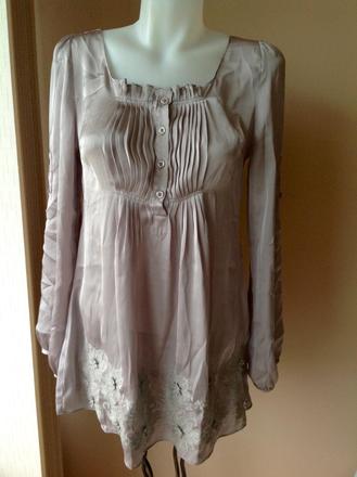 Blúzka riccovero /76, 36