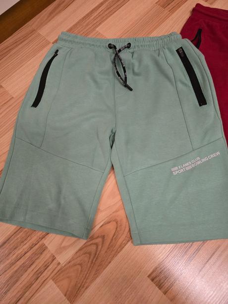 Kratasy reserved, reserved,158