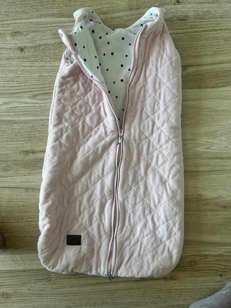 Spací vak zn. sleepee, 