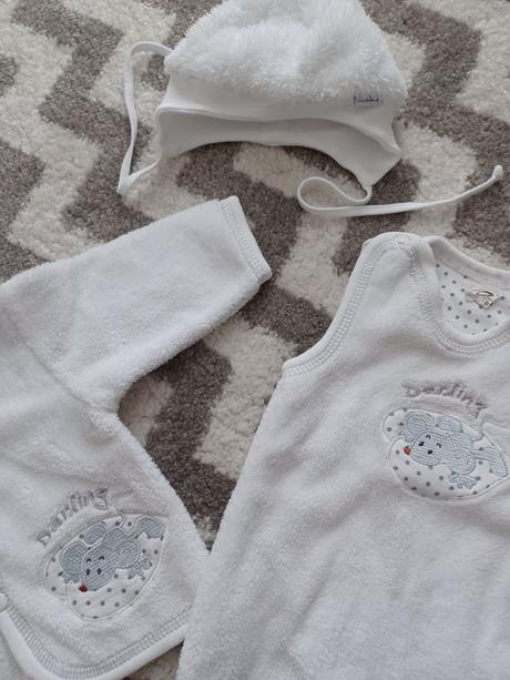 Teplý setík, richelieu,56