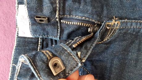 Zateplene rifliky, impidimpi,74