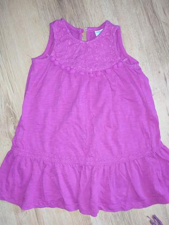 Satocky s brmbolcekmi, lindex,92