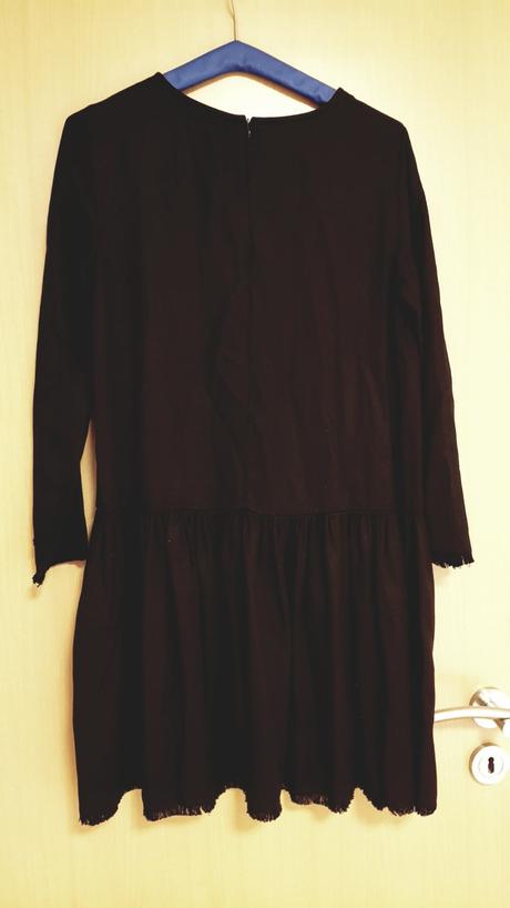 Bavlnené šatky zara v.s, zara,s