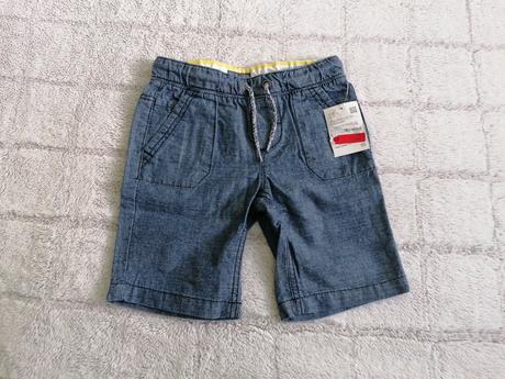 Kratasy, palomino,116