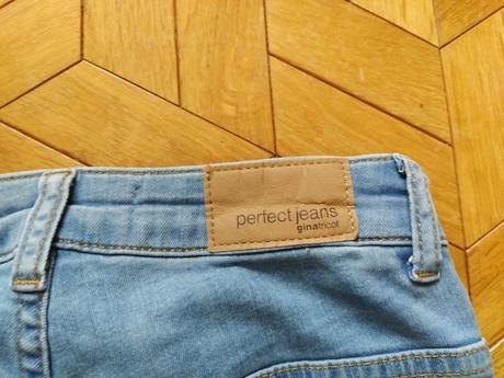 Dámske alebo dievčenské rifle veľ.xsalebo 152-158, 152