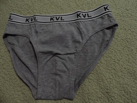 Slipy nové, kenvelo,s