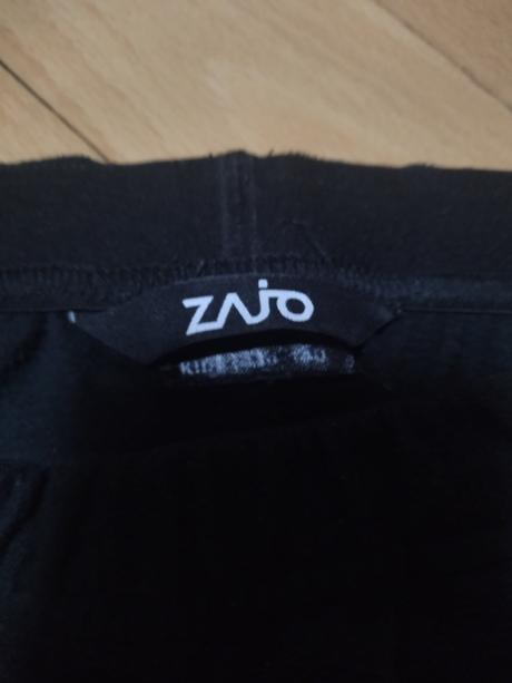 Polartec nohavice, zajo,140