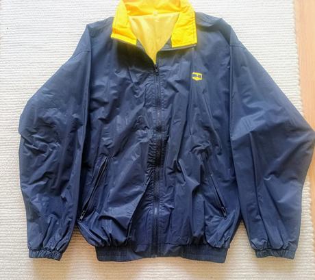 Bunda wd, veľkosť l, l