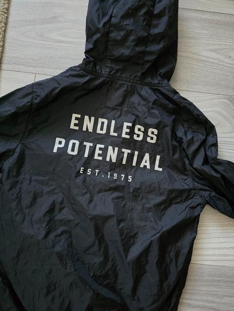 Zara bunda 140, zara,140