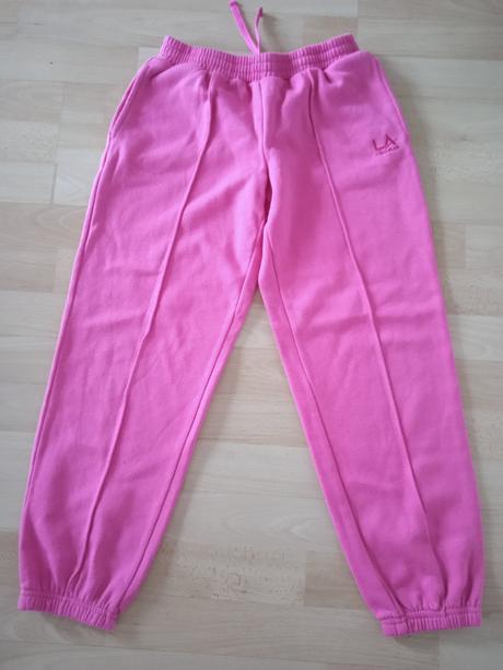 Teplaky, l.a. gear,146