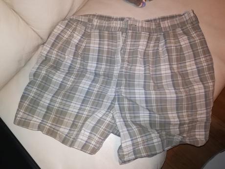 Sortky, marks & spencer,46