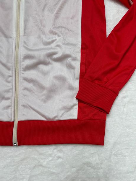 Kvalitná mikina adidas, adidas,170