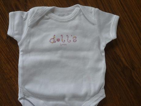 nenosené body na 0-3 mesiace, mothercare,62