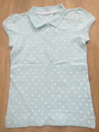 Polotricko, lupilu,110