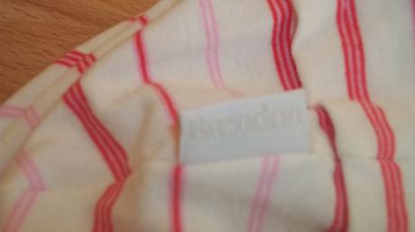 Čiapočka -brendon, brendon,74