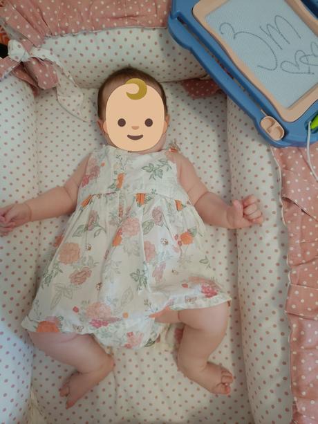 Perinka a vankúš eva kiedroňova, šírka (cm): 100,dĺžka (cm): 100