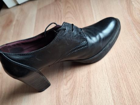 Poltopánky, tamaris,38