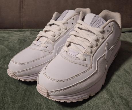 Tenisky nike airmax, nike,45