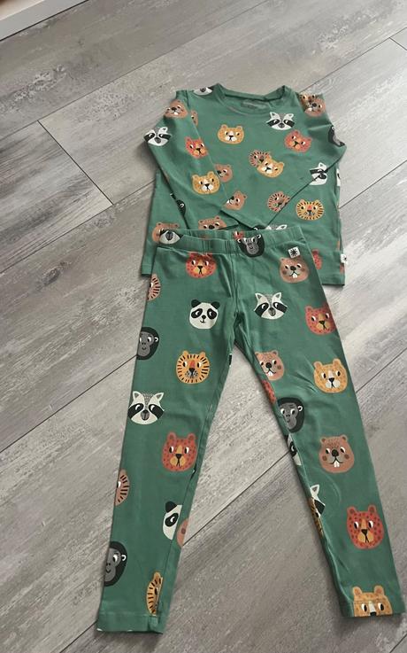 Lindex set 104, lindex,104