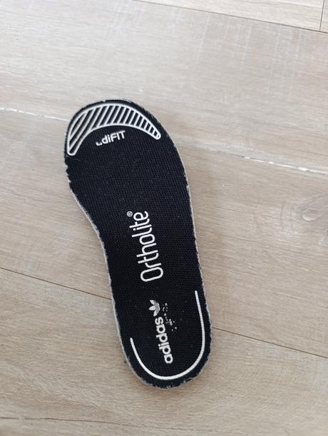 Adidas tenisky, adidas,24