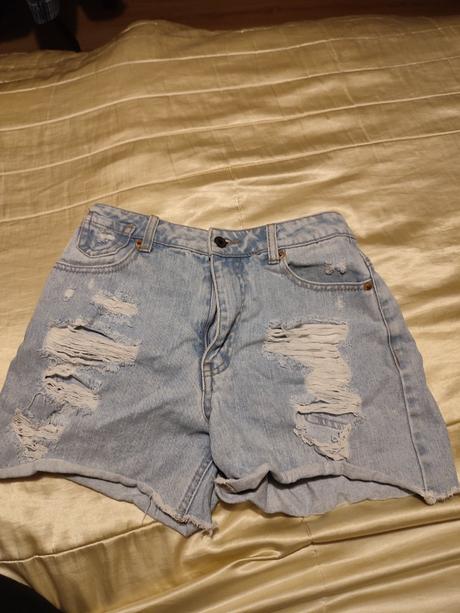 Šortky house, house,s