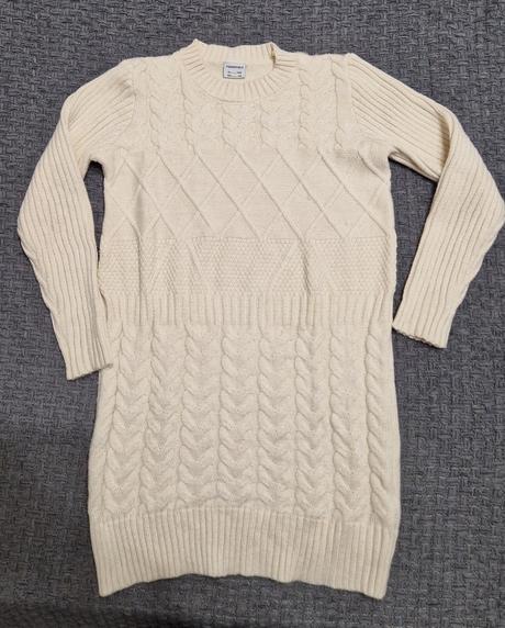 Upletove šaty, gate,152