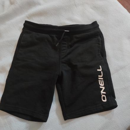 Kraťasy, o’neill,152